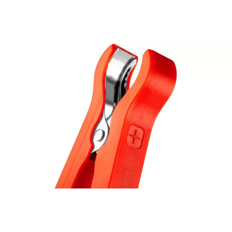 Kabel Neo Tools (90-146)