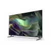 تلفزيون Sony, Black (KD65X85L)