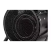 مسدس حراري Neo Tools, Black (90-068)