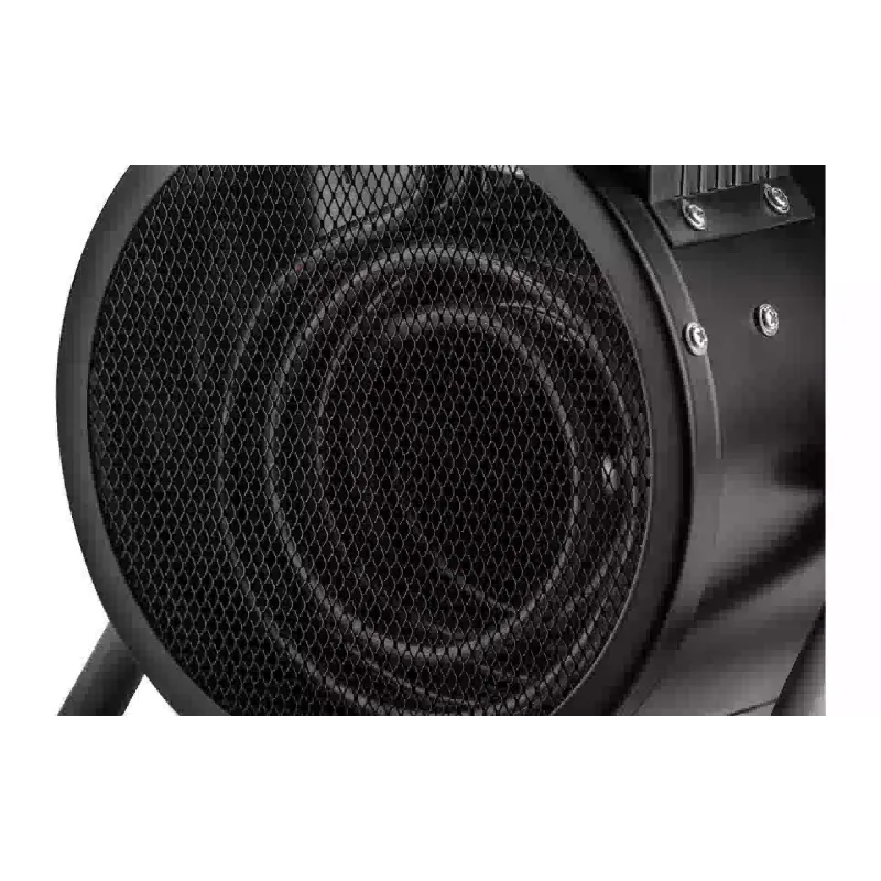 مسدس حراري Neo Tools, Black (90-068)