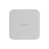 مسجل فيديو Ajax, White (000034518)