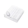 Ηλεκτρική κουβέρτα Beurer, White (TS_19)