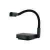 Document camera Aver  Black (40AAPF02-BFV)