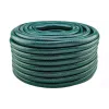 Manguera de riego Verto (15G801)