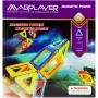 Construtor Magplayer (MPB-14)