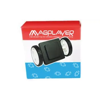 Конструктор Magplayer (MPB-2)