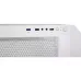 Caja de PC 2E Calleo GB700W, White (2E-GB700W)