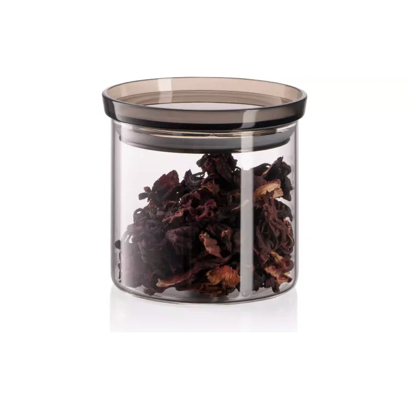 Банка для хранения Ardesto (AR1305SF)