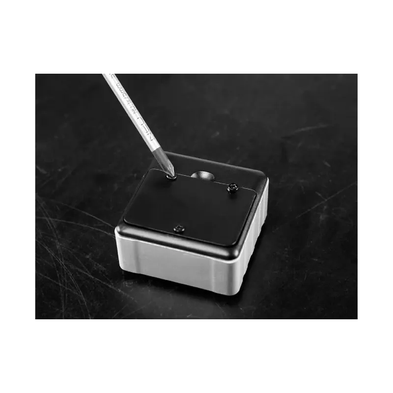 Goniométer Neo Tools (72-300)