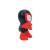 Брызгалка Spidey (SNF0222)