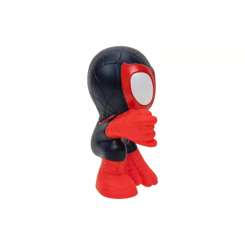 Брызгалка Spidey (SNF0222)