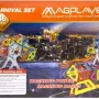 Constructor Magplayer (MPB-46)