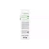 Thermal paste 2E  TB6-2 (2E-TB6-2)