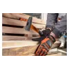 Martelo de chaveiro Neo Tools (25-145)