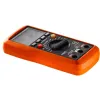 Digitális multiméter Neo Tools (94-001)