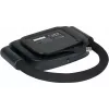 Document camera Aver  Black (40AAPF02-BFV)