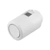 Termostatski element Danfoss, White (014G1001)