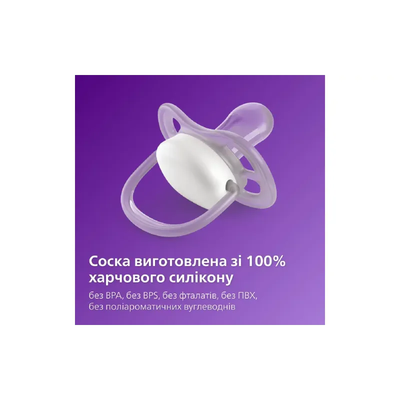 Манекен Avent (SCF085/59)