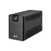 مصدر طاقة غير قابل للانقطاع Eaton (5E1200UD)