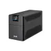 Αδιάλειπτη παροχή ρεύματος Eaton (5E1200UD)