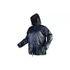 Αδιάβροχο Neo Tools, Blue (81-800-XXXL)