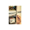 Conjunto de ferramentas Neo Tools (01-234)