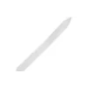 Grampo de fixação Topex, White (44E981)