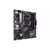 Placa-mãe Asus Prime A520M-A (90MB17H0-M0EAYC)