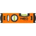 Nivel Neo Tools (71-030)