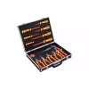 Conjunto de ferramentas Neo Tools (01-234)
