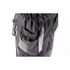 Работни гащеризони Neo Tools, Gray (81-250-M)