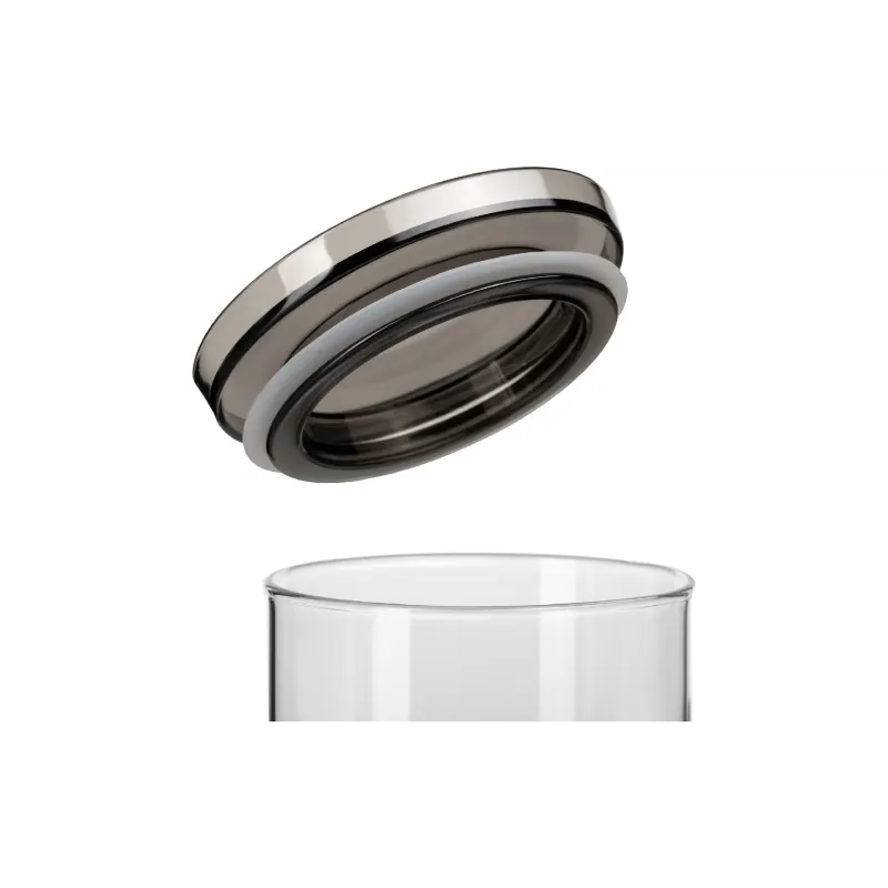 جرة تخزين Ardesto (AR1307SF)