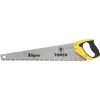 Wood saw Topex (10A451)