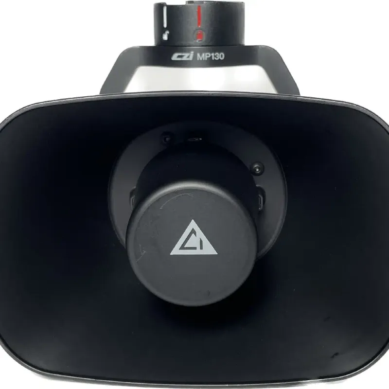 Vocero Yuneec (YUNCZMP130V2EU)