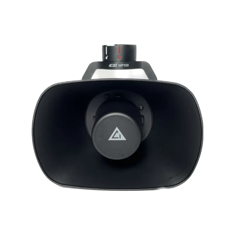 Hangszóró Yuneec (YUNCZMP130V2EU)