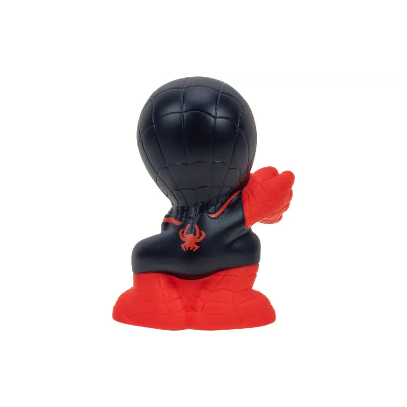 Брызгалка Spidey (SNF0222)