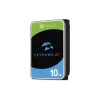 Твърд диск за съхранение Seagate SkyHawk AI (ST10000VE001)