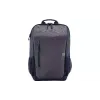 Mochila para laptop HP, Gray (6B8U6AA)