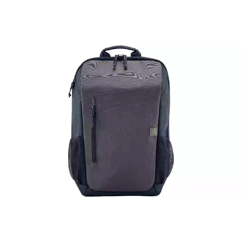 Mochila para laptop HP, Gray (6B8U6AA)