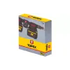 حزام الأدوات Topex (79R402)