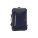 Рюкзак для ноутбука HP, Blue (6B8U5AA) Рюкзак для ноутбука HP, Blue (6B8U5AA)