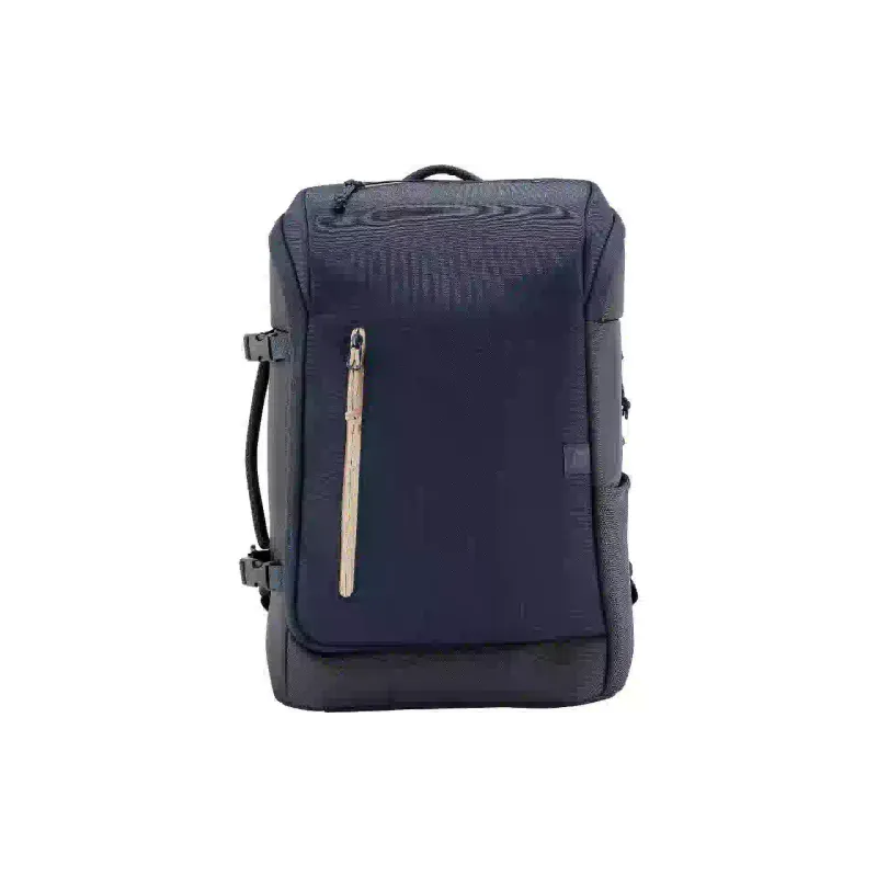 Laptop Backpack HP, Blue (6B8U5AA)
