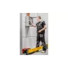 سترة Neo Tools, Gray (81-260-XL)