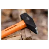 Martelo de chaveiro Neo Tools (25-145)