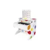Piano Janod (J07618)