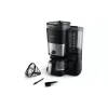 Cafeteira de gotejamento Philips (HD7900/50)