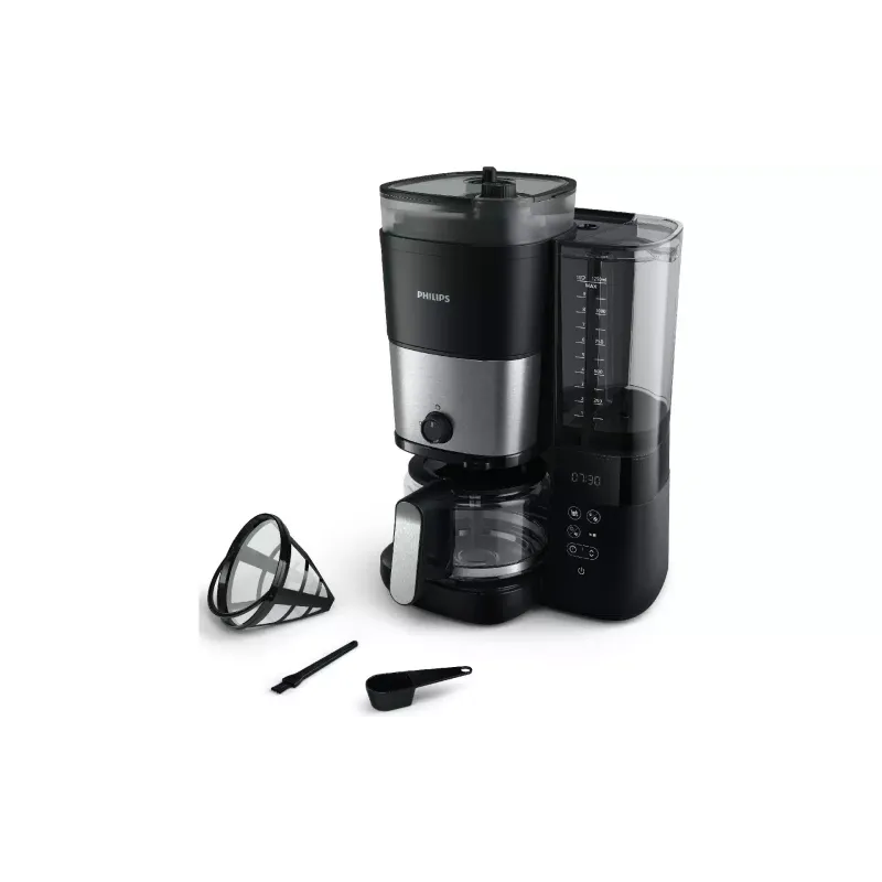 Cafeteira de gotejamento Philips (HD7900/50)