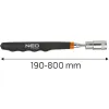 Pinza magnética Neo Tools (11-611)