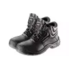 أحذية Neo Tools, Black (82-770-41)
