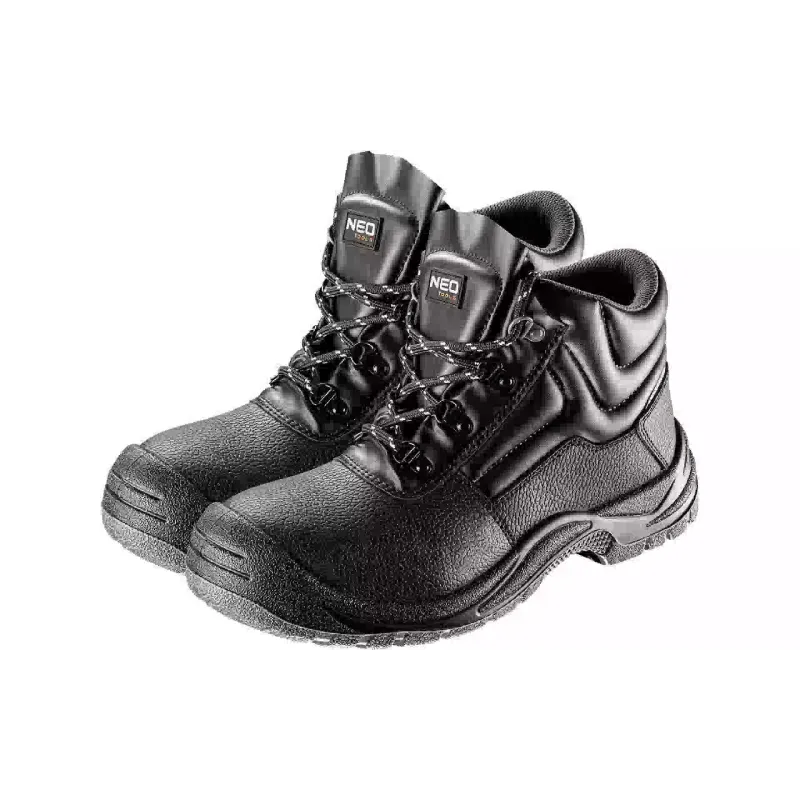 أحذية Neo Tools, Black (82-770-41)